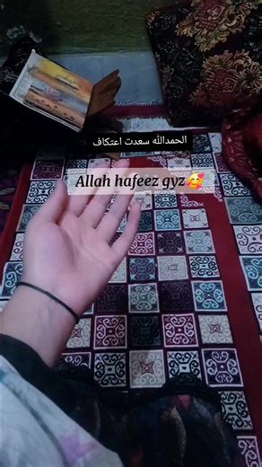 Reflecting on Gratitude and Community Support