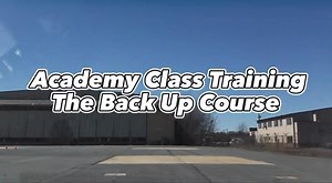 16K views · 105 reactions | Driving backwards. This driving course is one of the most challenging for academy class. | Worcester Police Department (Official) | Facebook