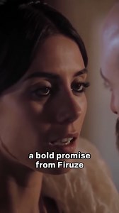 You Are My Destiny and I Am Yours #MeraSultan #MuhtesemYuzyil #SultanSuleiman | Mera Sultan - Muhteşem Yüzyıl