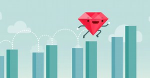 Shopify & Open Source: Eine vorteilhafte Beziehung für beide - Shopify Deutschland