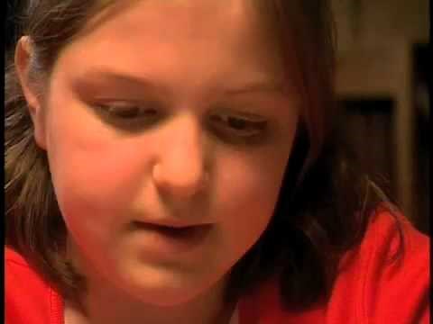 Assessing Reading Skills