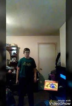 How to draw squiggly lines