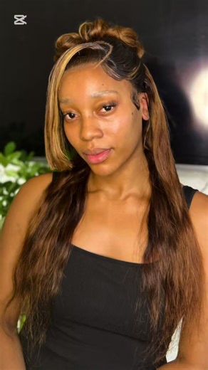 Understanding Hair Installation Pricing