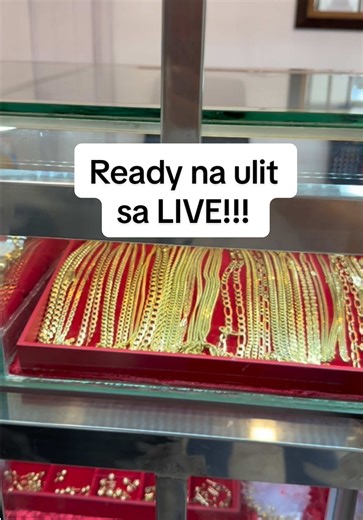 Live Updates on Marigold Philippines Events