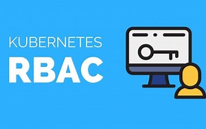 权限管理系统RBAC-基于Springboot+Vue+redis 前后端分离模式