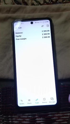 Maximizing Profits in Gold Trading