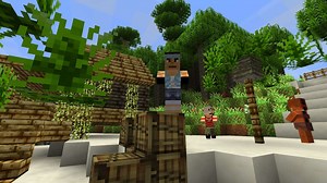 The Most Influential Games Of The 21st Century Video: Minecraft