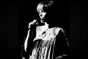 Top 10 Kiki Dee Songs