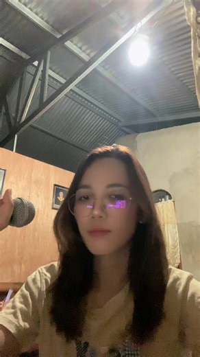 Titibo-tibo #titibotibo #cover