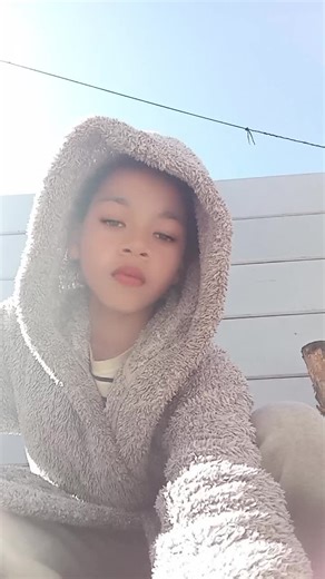 Tatum heegers (@tatumheegers0)’s videos with original sound - officialstancecars