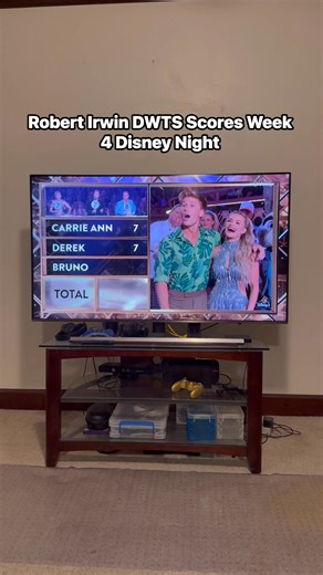 #DWTS #dancingwiththestars | Dwts50