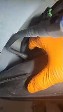 Quick EVAP Emission Control Lesson , part #1 Codes P0440- 442 455 456 -p0460 Must See