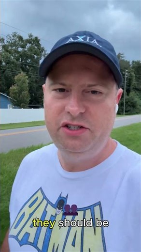 PR vs. Marketing: Who Should Control Your Social Media and Content?