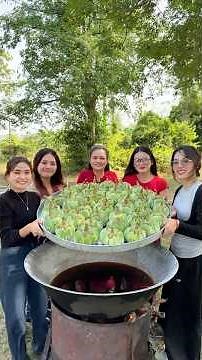 Eggplant cook recipe