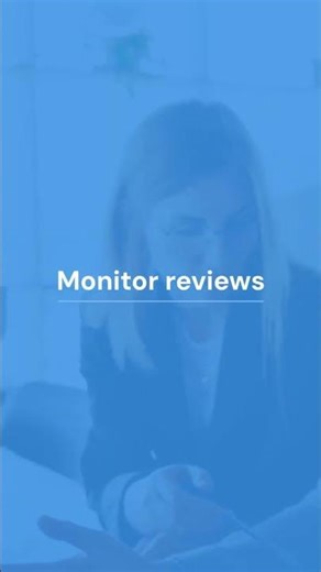 Why are Reputation Managers Crucial for Business Growth?