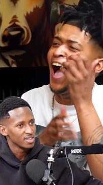 🚨New Episode today at 3 o’clock !! Sino is here 🔥