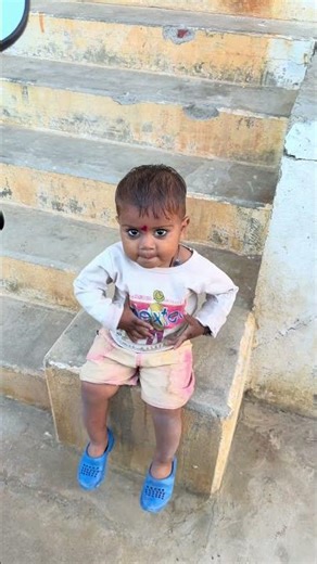 Saari Duniya Jalaa Denge(Extended Full Song)Ranbir K,Anil K, Bobby DISandeep|B Praak,JaanilBhushan K