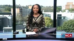 The southbound lanes on Van Reenen's Pass are now open, accommodating both directions of traffic using contraflow. It follows the torching of six trucks on the N3 Toll Route on Sunday morning. #DStv403 #eNCA | eNCAnews