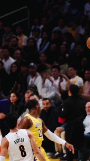 370K views · 7K reactions | Yessirrr Deni 﫡 | Portland Trail Blazers | Facebook