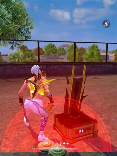 NEW TREND😭CAPCUT😼PRESET🎮FF😞VIRAL SHORT IN YOUTUBE || APILGAMING #freefire #shorts #tiktok #fypシ