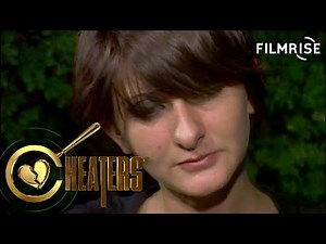 Cheaters - Season 5, Episode 13 - Full Episode