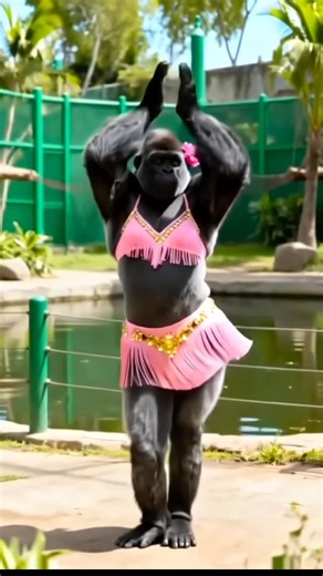 Shivani Singh on Instagram: "Rajju Ye galat Hai yar 😫🙈 @ms.sahinakhan @mr.rishabkhan #shivifam #reels #instagram #foryou #trendingreels"