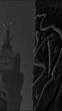 Nadaytu ناديت وقلبي منكسر #توبة