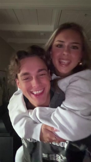 Exclusive Offer: Get 10% Off Quotrell's Roan10 Sets