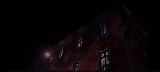 Simplemente María Capitulo 53: Mamita, Pellízcame Suavecito