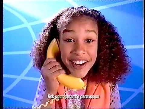 Nickelodeon Commercial Breaks (February 24, 2001)