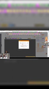 【2023-10-02 17点场】20岁天才歌手Running：10.3PCL夏季赛！CTG冲！！