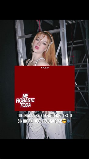 App: Blurr, mi primer Tutorial🔥// si tiene apoyo subire mas tutoriales #tutorial #blurr #edicion #fyp #viral