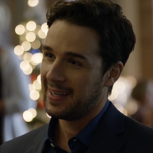 19 reactions | The wait is over !  A Rose for Christmas is premiering on our Muse YouTube Channel @Museentertains Tomorrow morning November 27th Grab some hot cocoa and enjoy the magic - a story filled with love, hope, and holiday magic #muse #christmas #hallmark #holiday #movie | Muse Entertainment | Facebook