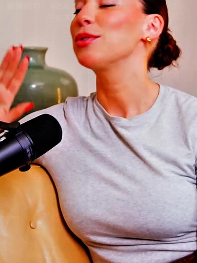 Taylor Swift POV on Money: What Everyday Items Cost Her