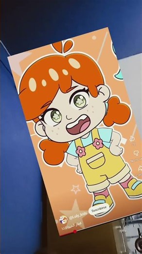 hola soy pa chico pao barerere barere boo Ro boo me voy a divertir de las personas.