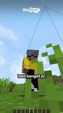 Sulfur [S¹⁶] is a non-metallic element that is a brittle yellow solid and insoluble in water.