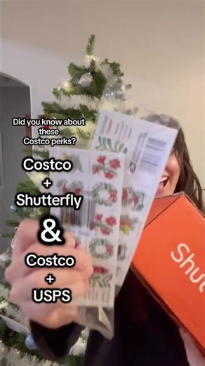 Did You Know Costco Members Get Extra Perks Besides In-Store Costco Finds?