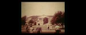 14K views · 349 reactions | A lot can change in fifty years. TCU went from a regional university to a top-ranked national university. We can't wait to see what the next 50 years brings! | TCU – Texas Christian University | Facebook