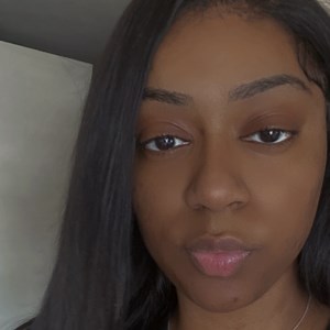 Shenk - Twitch