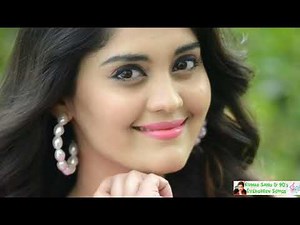 Maine Tumse Pyar Kiya Tumpe Dil Nisaar Kiya 😍 Kumar Sanu and Sadhana Sargam 😍 Aulad Ke Dushman 1993