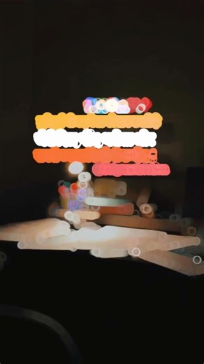 ..✨✅👩🏻‍💻📌💻#studymotivation#study#studytips #studystatus #studentlife #viralmotivation#