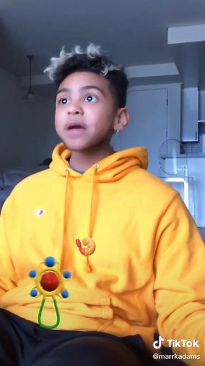 Mastering the Hop Slide Challenge with Marrk.adams