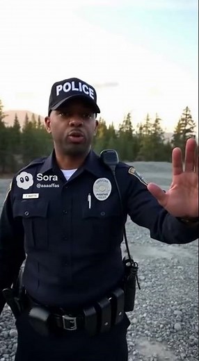 POV: I Finished a REAL LIFE Nether Portal… Then This Happened 😳🔥