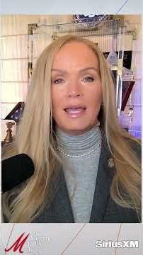 Why Do Police KEEP Going Back to Annie Guthrie's House? "Keeps Pointing Back at Same Direction"