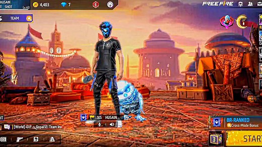 Support for Reinstating My Account Soon