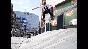 10K views · 338 reactions | New Year. New Tricks. #ZooYork | THE ZOO YORK INSTITUTE | Facebook