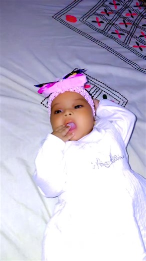 Vidéos de Ada bobo (@ada.bobo9192) avec son original - MAMAN~DE~RABY 🥰❤️