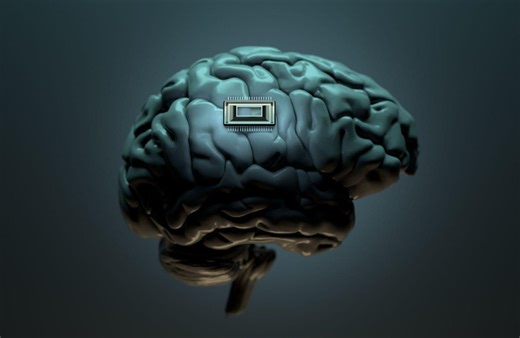 China: World-first dual-loop brain-computer interface unveiled – Lifeboat News: The Blog