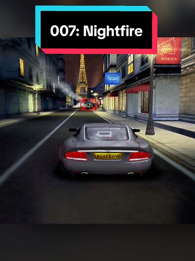 Pura Nostalgia Games no TikTok