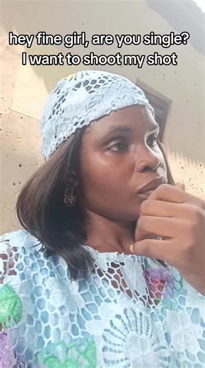 GLORIA SELECTABLE OKRIKA BALE (@gloriasselectables)’s videos with original sound - GLORIA SELECTABLE OKRIKA BALE